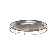 LED Flush Mount by Kuzco Lighting