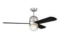 52"Ceiling Fan by Craftmade