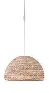 One Light Pendant by Craftmade