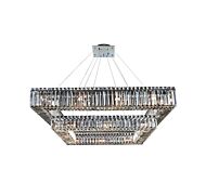 Lighting Products Onsale at Progressive Lighting