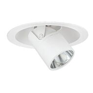 LED Recessed