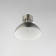 Maxim Lighting Dawn Flush Mount