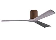 60"Ceiling Fan by Matthews Fan Company