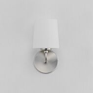 Maxim Lighting Bristol 1-Light Sconce