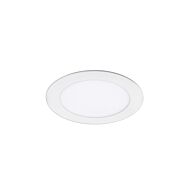 LED Recessed Downlight by W.A.C. Lighting