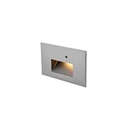 LED Step and Wall Light by W.A.C. Lighting