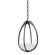 LED Pendant by Hudson Valley