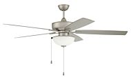 60"Outdoor Ceiling Fan by Craftmade