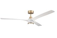 60"Ceiling Fan by Craftmade