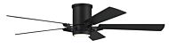 52"Ceiling Fan by Craftmade