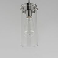 Maxim Lighting Pinn 1-Light Mini Pendant