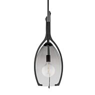 One Light Pendant by Troy Lighting