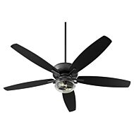 60"Patio Fan by Quorum