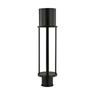 LED Outdoor Post Lantern by Visual Comfort Studio