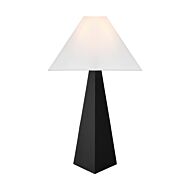 LED Table Lamp by Visual Comfort Studio