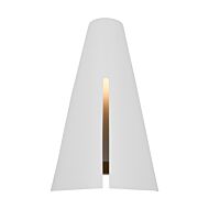 LED Wall Sconce by Visual Comfort Studio