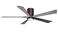 60"Ceiling Fan by Matthews Fan Company