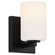 One Light Wall Sconce by Access