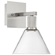 LED Wall Sconce by Access