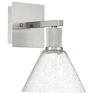 LED Wall Sconce by Access