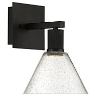 LED Wall Sconce by Access