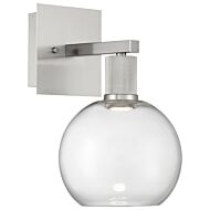 LED Wall Sconce by Access