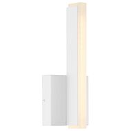 LED Wall Sconce by Access