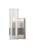 One Light Wall Sconce by Millennium