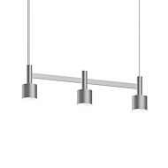 LED Linear Pendant by Sonneman