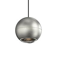 Pendant by Sonneman