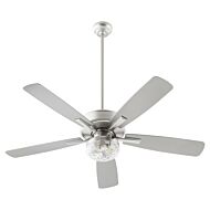 52"Patio Fan by Quorum