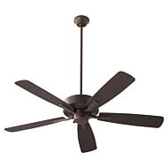 52"Patio Fan by Quorum