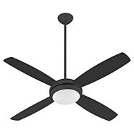 52" Ceiling Fan by Quorum