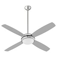 52" Ceiling Fan by Quorum