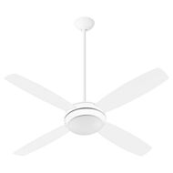 52" Ceiling Fan by Quorum