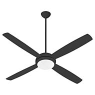 60" Ceiling Fan by Quorum