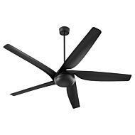 65" Ceiling Fan by Quorum