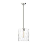 One Light Pendant by Millennium