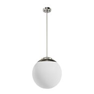 Hepburn 3-Light Light Fixtures in Pewter