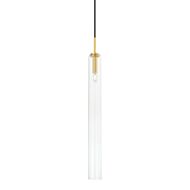 One Light Pendant by Mitzi