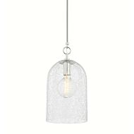 One Light Pendant by Hudson Valley