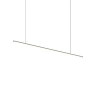 LED Pendant by Sonneman