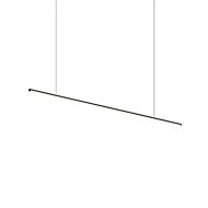 LED Pendant by Sonneman