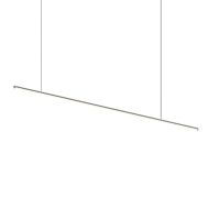 LED Pendant by Sonneman