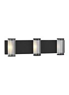 LED Wall Sconce by Visual Comfort Modern