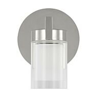 LED Wall Sconce by Visual Comfort Modern