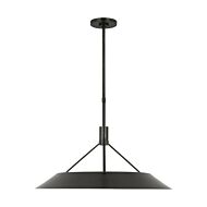 LED Pendant by Visual Comfort Modern