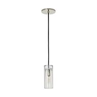 LED Pendant by Visual Comfort Modern