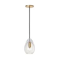 Pendant by Visual Comfort Modern