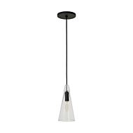 LED Pendant by Visual Comfort Modern